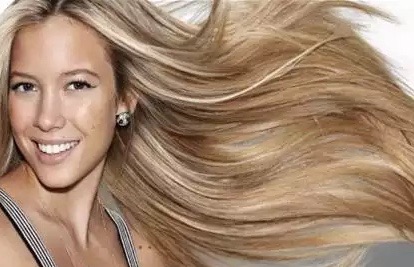 5 نصائح بسيطة ليصبح شعرك أطول