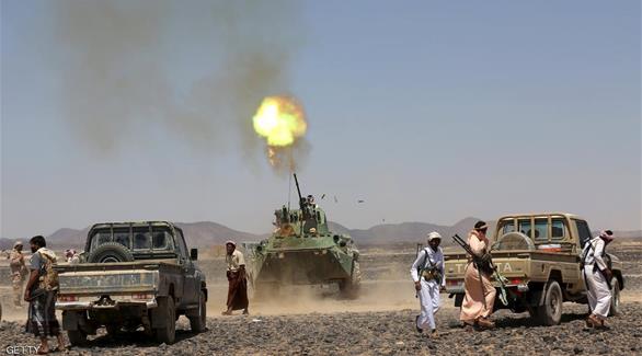 مواجهات في اليمن رغم وقف إطلاق
