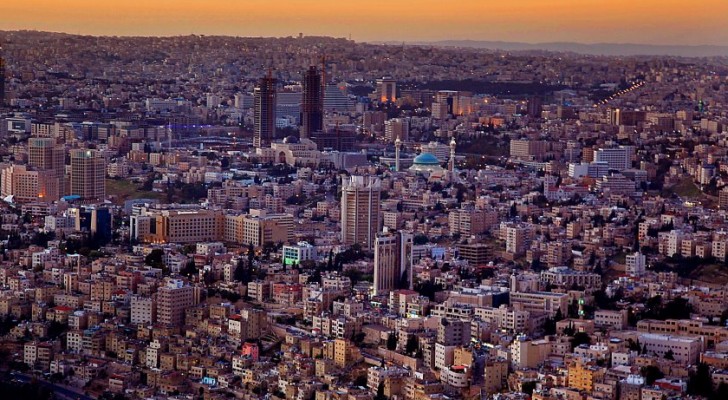 درجات الحرارة تتجه إلى معدلاتها اعتبارا