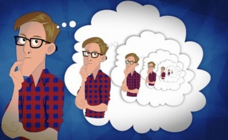لماذا نشعر أننا رأينا هذا المكان