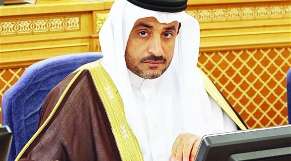 مسؤول: تسييس إيران لحادث منى امتداد