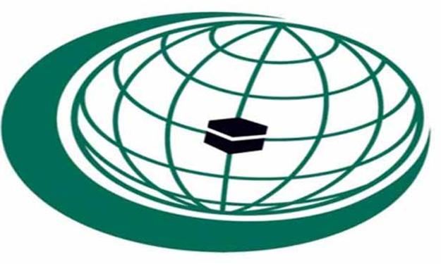 منظمة التعاون الإسلامي تدعو لتهدئة التوتر