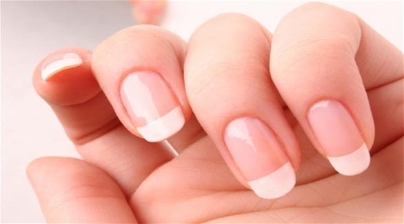 4 نصائح لحماية أظافرك من التكسر