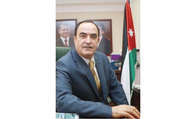 50 مليون دينار صافي أرباح البوتاس