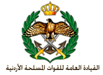الجيش ينفي وقوع حالة تسلل او