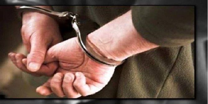 تونس: إيقاف عنصر ممون للارهابيين المتحصنين