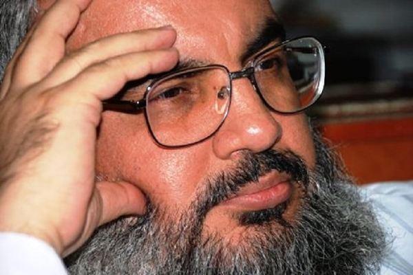 تدهور الحالة الصحية لنصر الله بعد