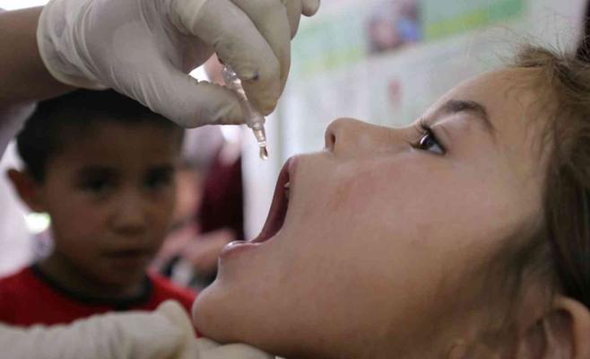 وفاة 9 أشخاص بالكوليرا في عدن