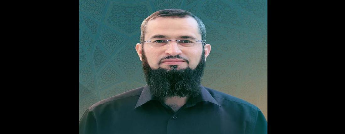 مصدر عن د. القنيبي: معزول