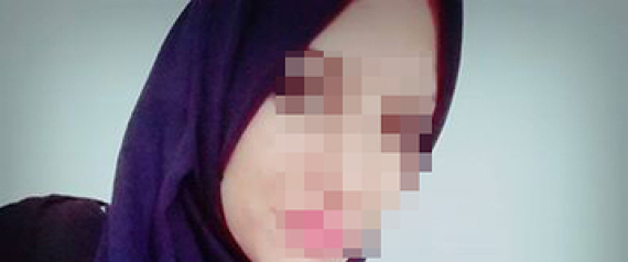 اللحظات الأخيرة لمنفذ هجوم نيس ترويها