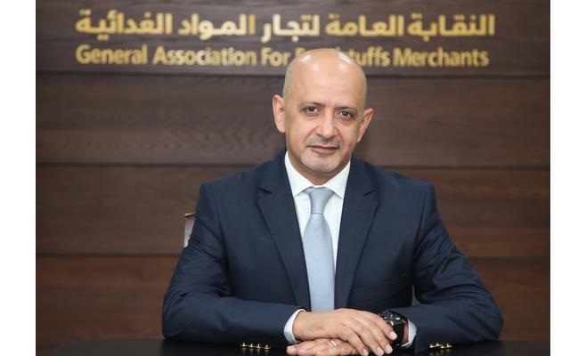 الحاج توفيق: المشاركة بالانتخابات أقل شيء