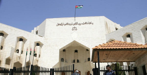 العدل تستقبل طلبات الدفعة الجديدة من