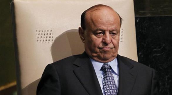 مستشار هادي: الحل السياسي مستبعد مع