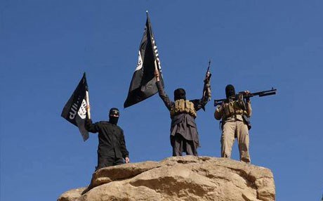 داعش يسعى لاقتحام سجون في السعودية