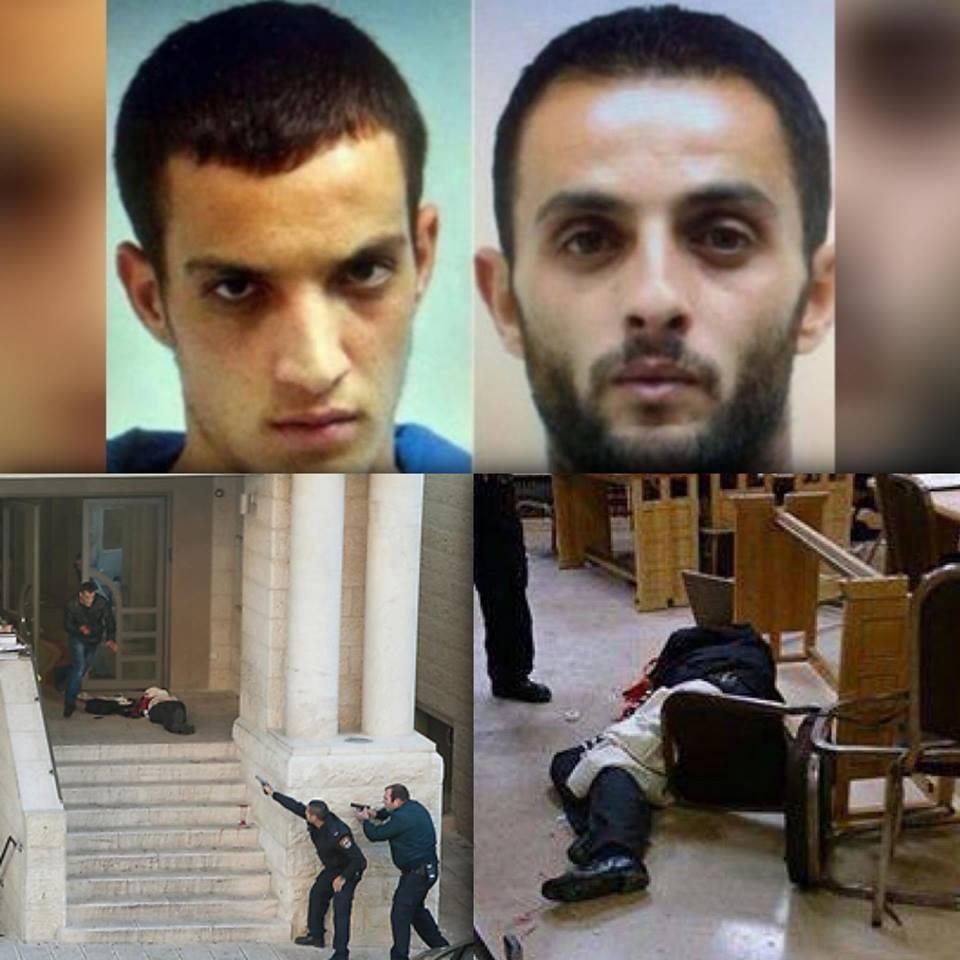 مقتل حاخام إسرائيلي متأثرا بجراح أصيب