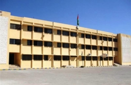 800 مدرسة في المملكة يزيد عمرها