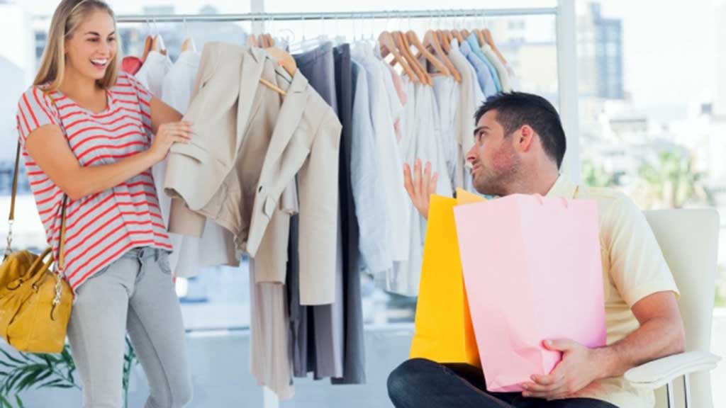 فكرة بسيطة لتعقب كوبونات الخصومات عبر