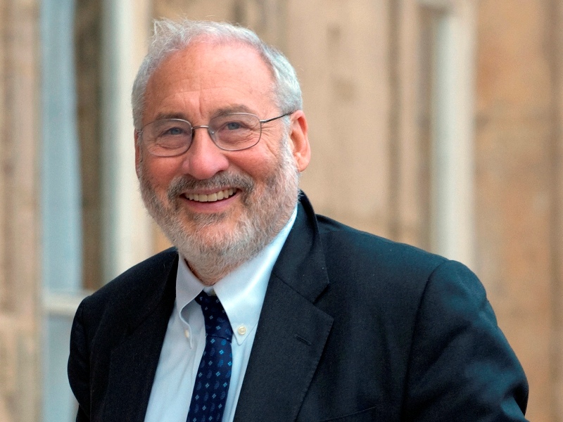 The new geo-economics