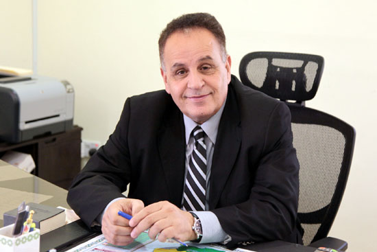 مليون أردني لن يشاركوا في انتخابات