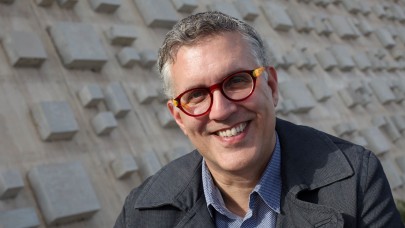 It’s no reason to cry foul