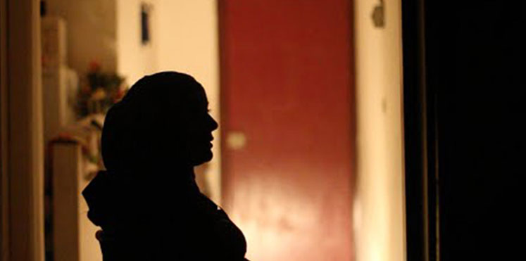أردنية تروي تفاصيل خداعها لممارسة الدعارة