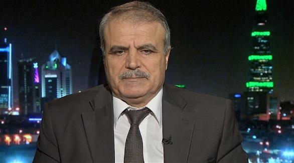 المعارضة السورية (غير متفائلة) حيال محادثات