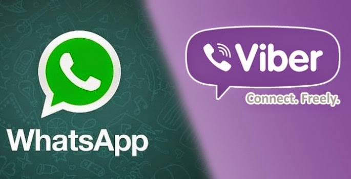 قرار وشيك بتنظيم خدمات المكالمات الصوتية