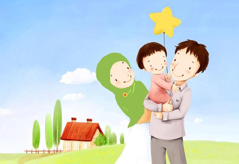 أفق التوقعات.. لـ الأديبة الشابة نصرة