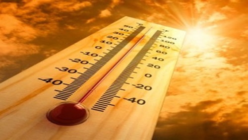 الأسبوع الجديد: ارتفاع تدريجي على الحرارة