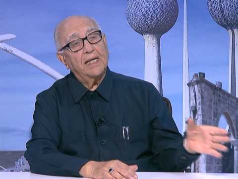 المجالي: الأردن وطن مميز في المجالات