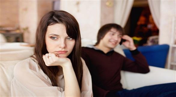 4 نصائح جوهرية للتعامل مع شريك