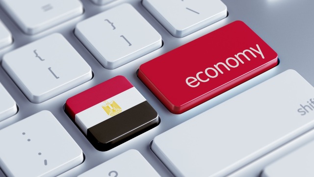 مصر: خفض دعم الوقود 43%