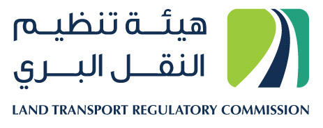 النقل البري تعتزم اعداد دراسة لاحتياجات