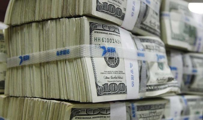19 مليون دولار مساعدات إضافية أميركية