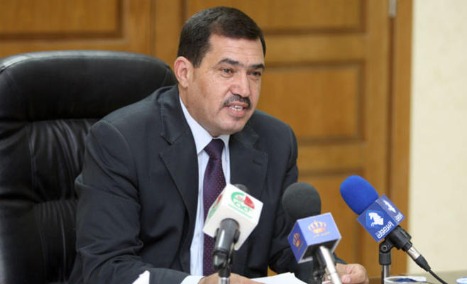 (ديوان الخدمة): تقديم طلبات التوظيف إلكترونيا