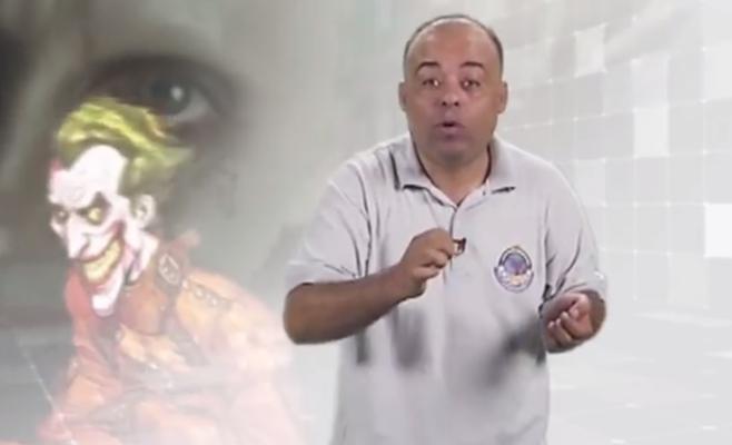 مكافحة المخدرات تجدد تحذيرها للشباب من
