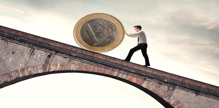 تقرير: أغنياء العالم يشعرون بالخوف