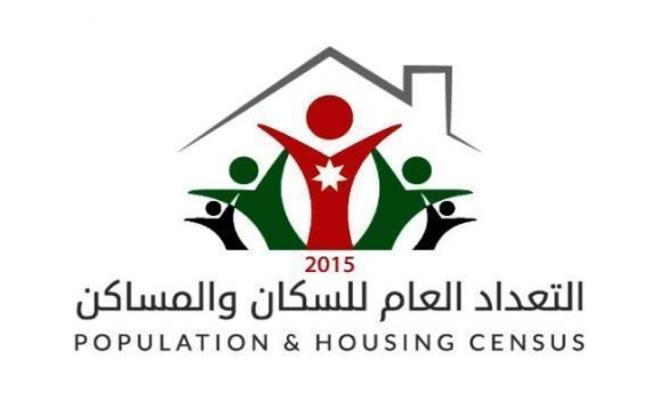 استبدال (إسرائيل) بعرب 48 في كشوفات