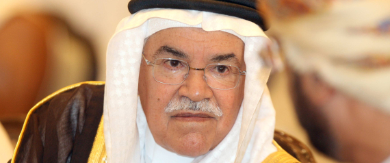 السعودية تدرس رفع أسعار الطاقة المحلية