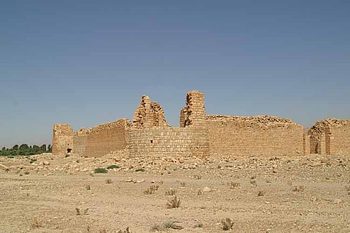 بدء فعاليات مهرجان بني معروف لاحياء