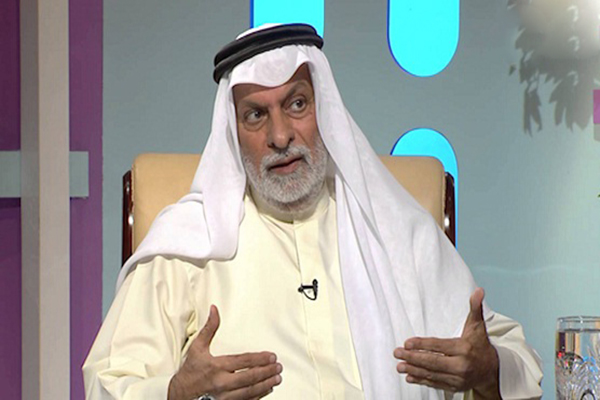 النفيسي: هذا السلاح الخطير قادر على