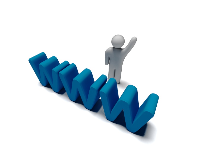 الشعبة العربية للأسماء الجغرافية تطلق موقعها