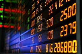 50 مليون دينار خسائر 20 شركة