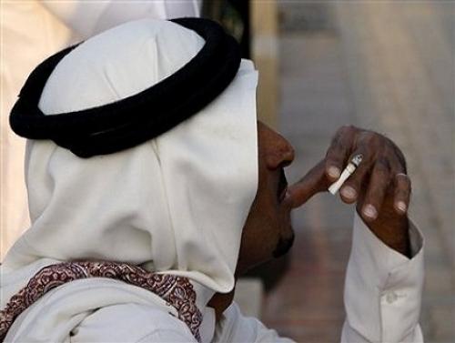 الرياض: العادات والتقاليد في الأردن أثرت