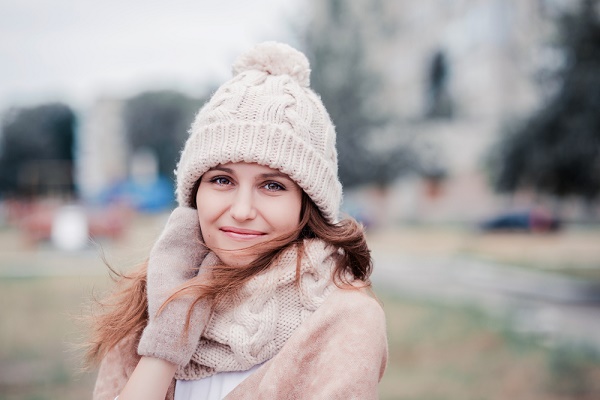 9 وسائل سحرية لزيادة الدفء في
