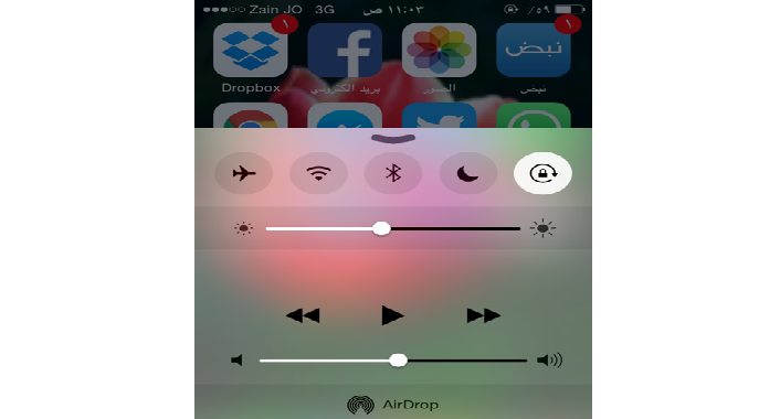 لماذا يجب أن تحول هاتفك إلى