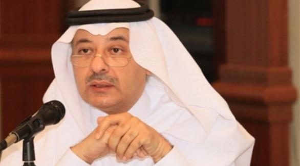 8 مدن سعودية تشكل مسرحا لأضخم