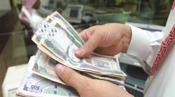 سعودية تقاضي زوجها لأنه لم يرد