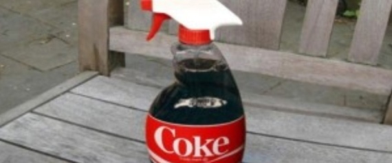 تسكين الألم.. إزالة البقع.. وتحضير الطعام..