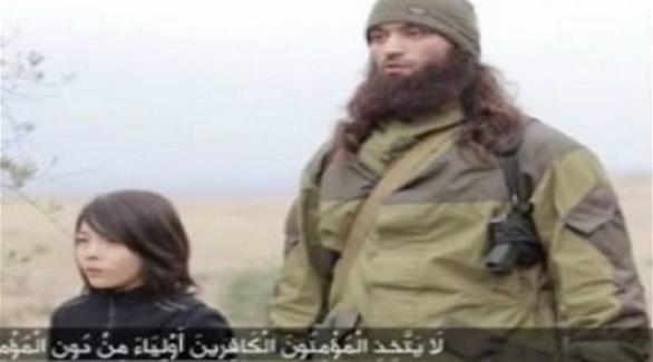 المخابرات الألمانية تلمح بأن (مقتلو داعش